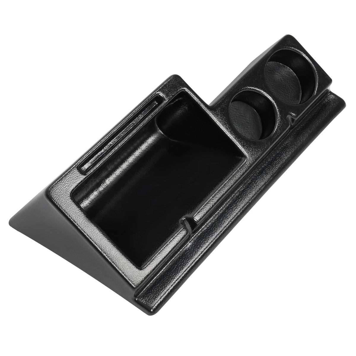 Drink Holders Cab Caddie for John Deere 4050 4230 4440 (1972–1992)