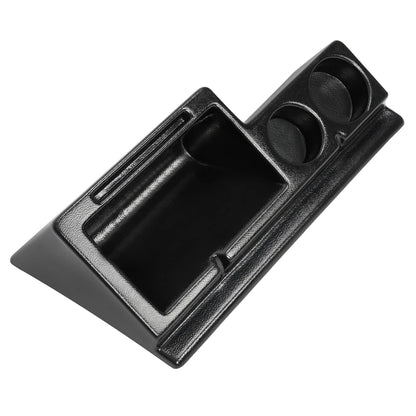 Drink Holders Cab Caddie for John Deere 4050 4230 4440 (1972–1992)
