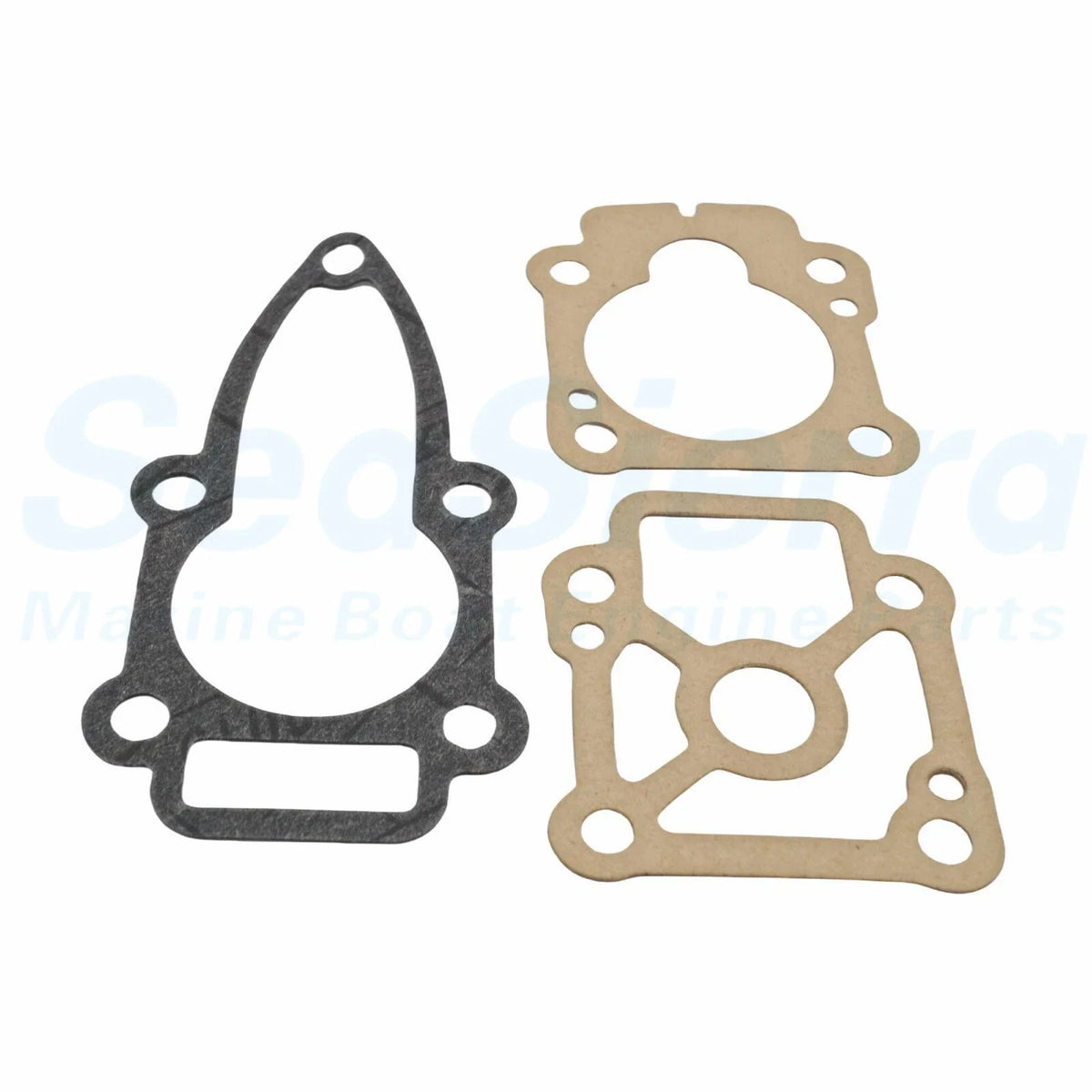 Gasket Kit for Lower Unit Tohatsu 8/9.8B (3B2-87321-0, 3B2873215)