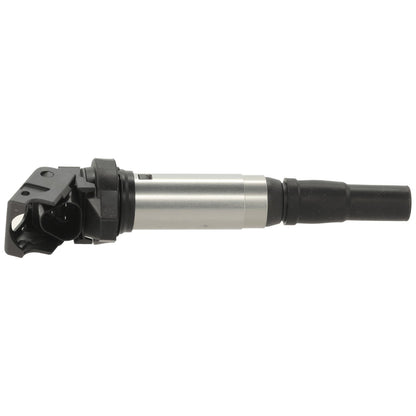 6 Ignition Coils for Mini Countryman & Paceman 2011-2016