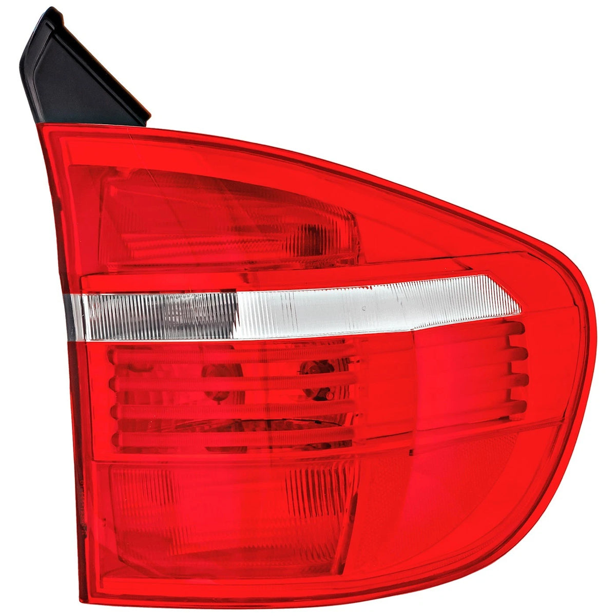 Tail Light Passenger Right Side Outer for BMW X5 E70 (2007–2013)