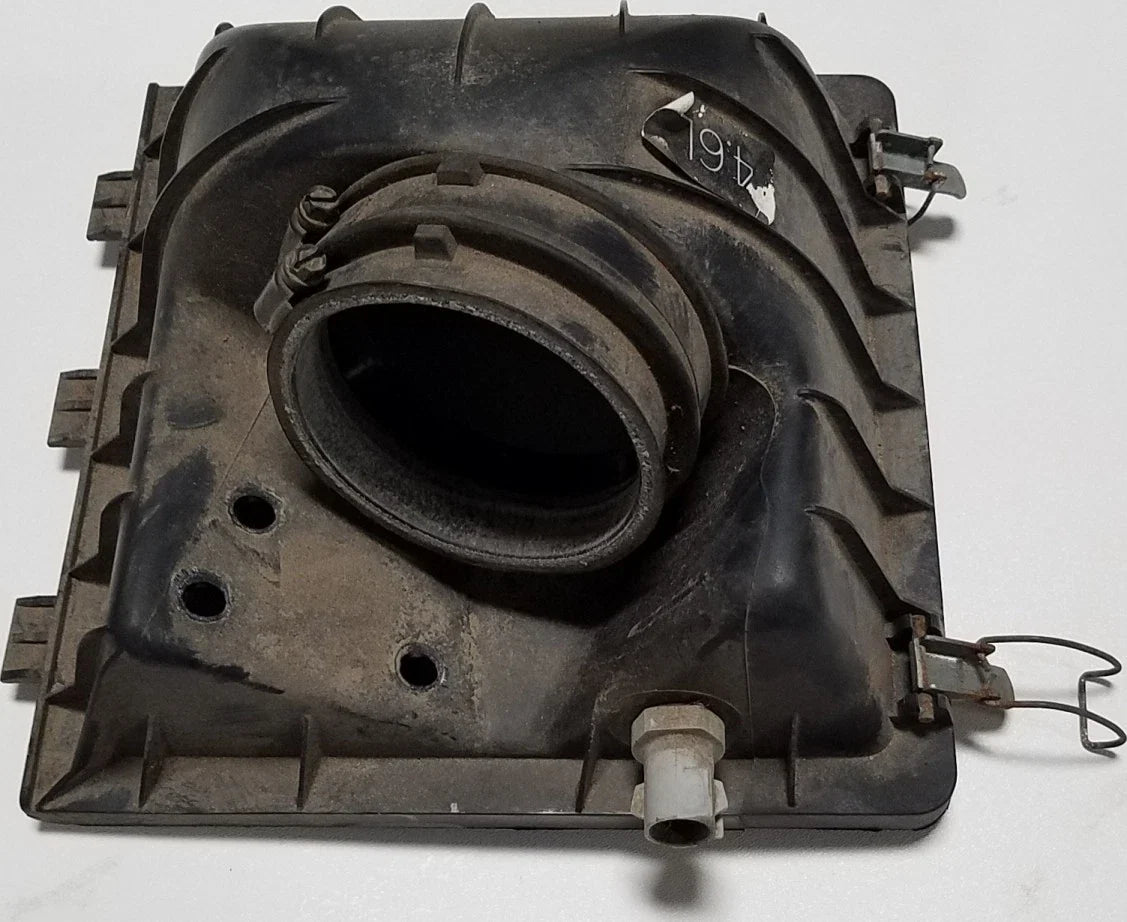 Air Box Top with Temp Sensor for Thunderbird (1994–1995) 4.6L