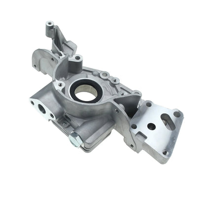 Engine Oil Pump for Hyundai Santa Fe, Kia Sorento 2003-2006, Sedona 2002-2005