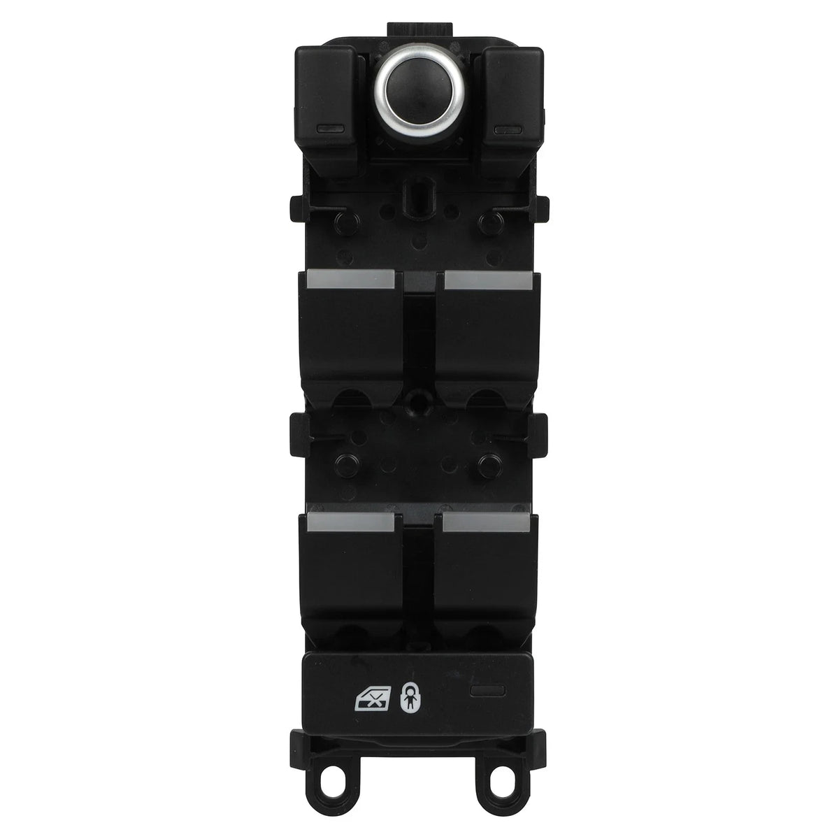 Power Window Switch for Land Rover Range Rover Sport (2015–2017) Front Left