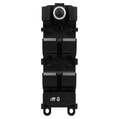 Power Window Switch for Land Rover Range Rover Sport (2015–2017) Front Left