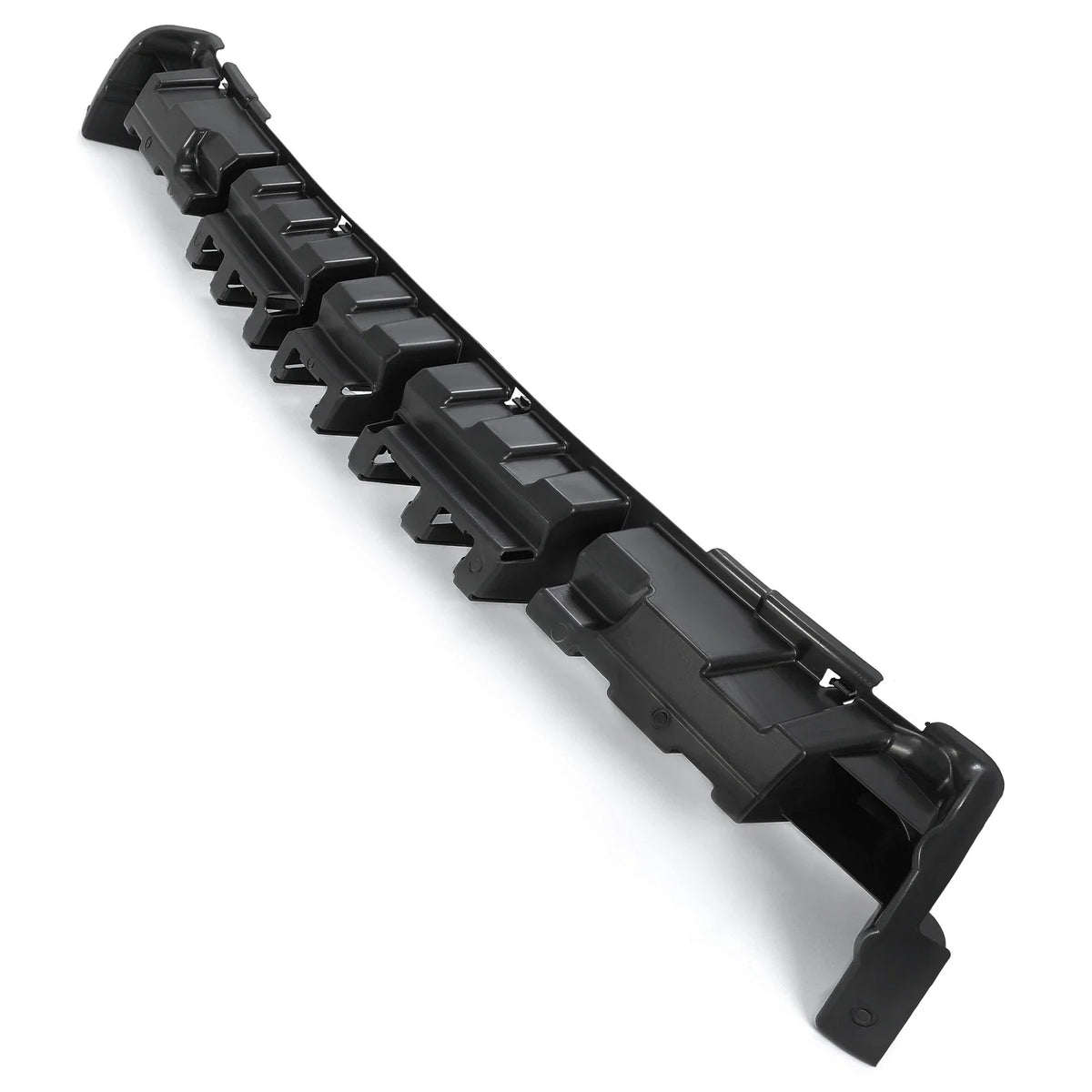 Front Bumper Face Bar for Dodge Challenger 2008-2014