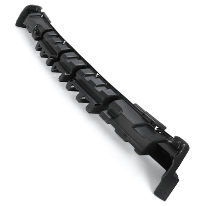 Front Bumper Face Bar for Dodge Challenger 2008-2014