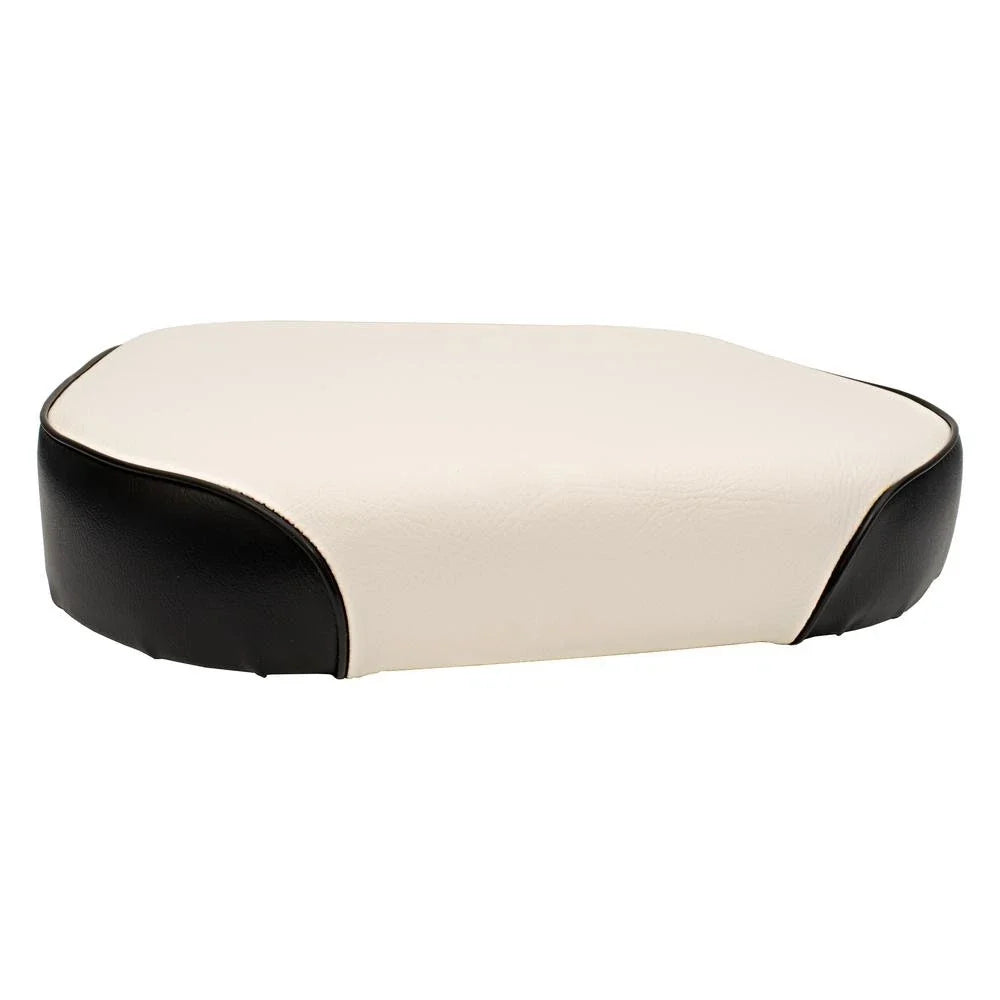 Seat Bottom for Massey Ferguson (R1178)
