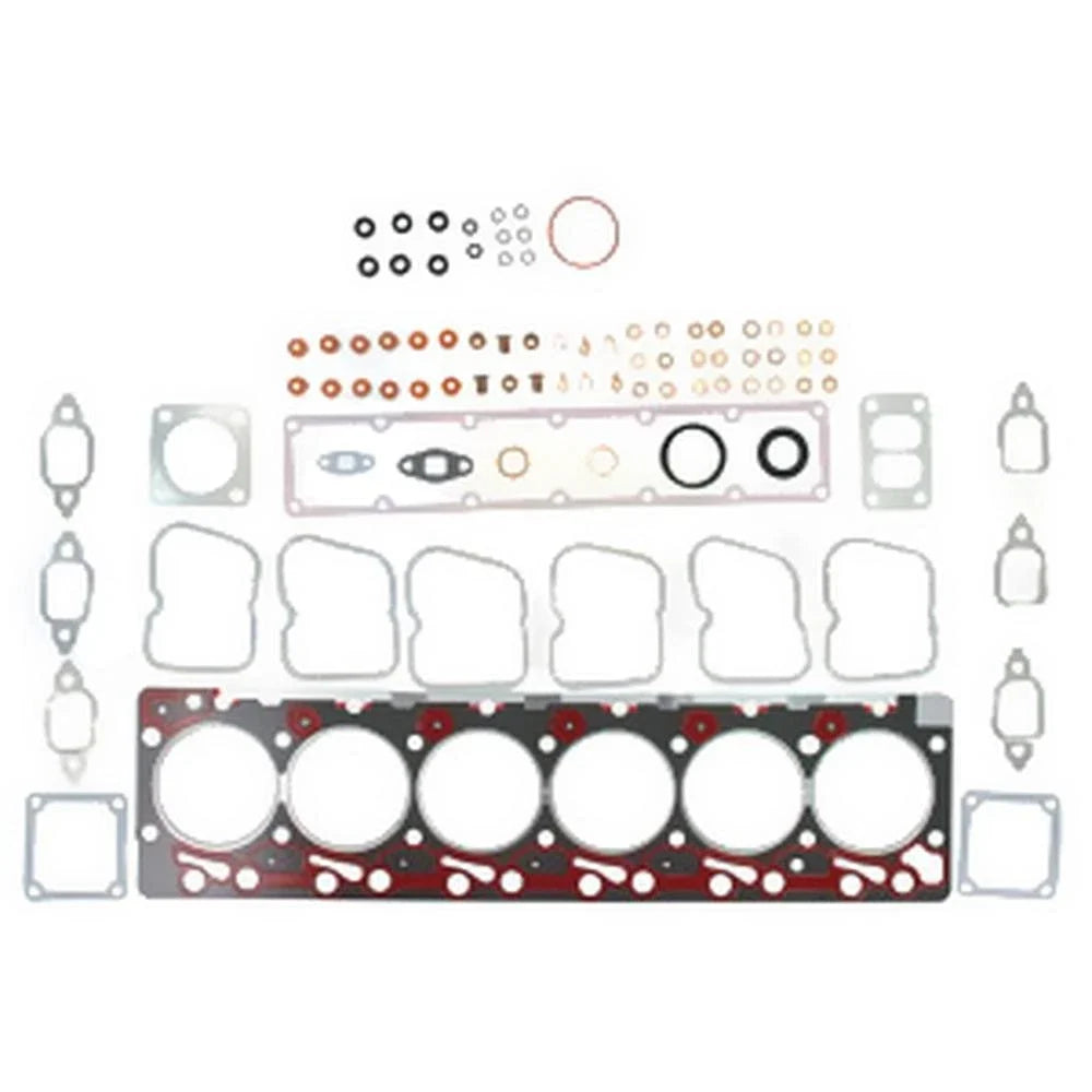 Top Gasket Set for Case/International Harvester (Replaces 3802363)