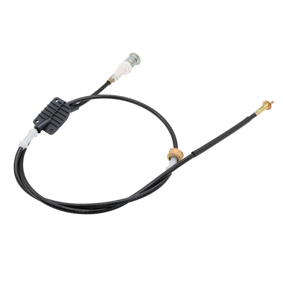 Speedometer Cable for Nissan Hardbody D21 (1986–1997)