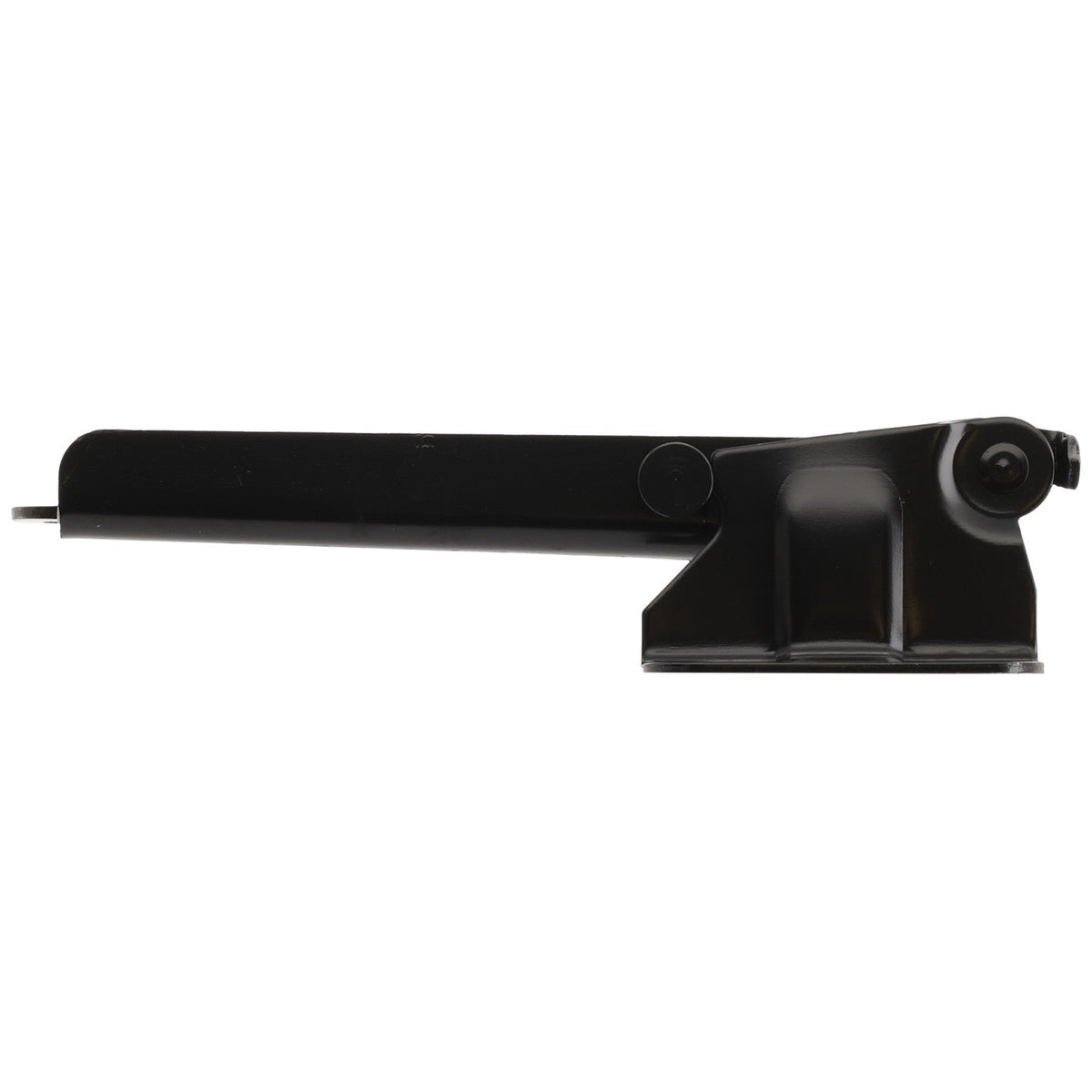 Hood Hinge Driver Side for Ford Mustang (2005–2014)