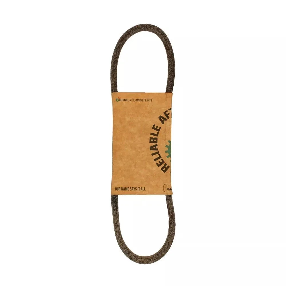 Drive Belt for White (Replaces 07214200)