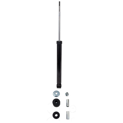 Shock Absorber for - Rear Left/Right Side