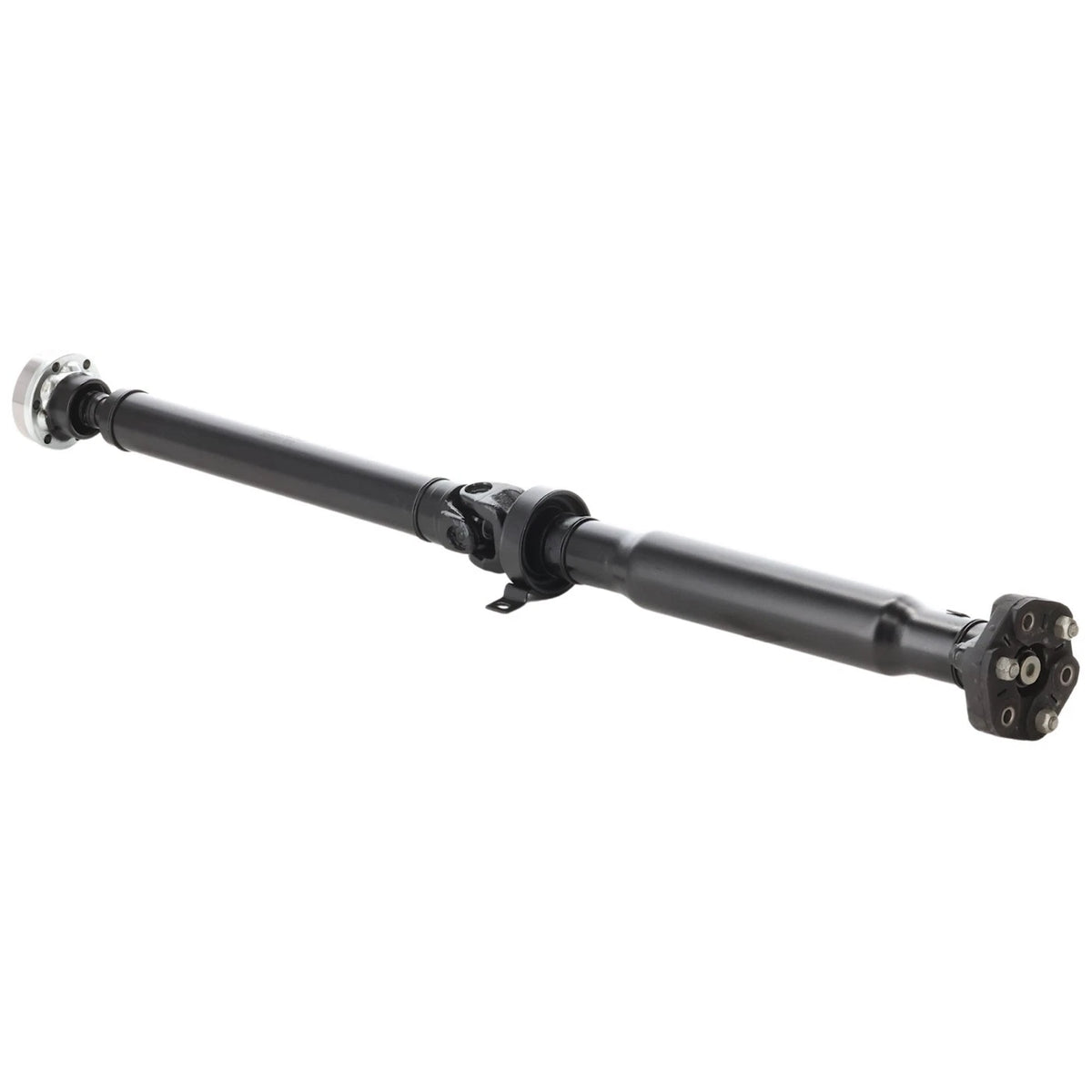 Driveshaft Rear for BMW X5 E53 (2001–2003)