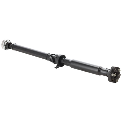Driveshaft Rear for BMW X5 E53 (2001–2003)