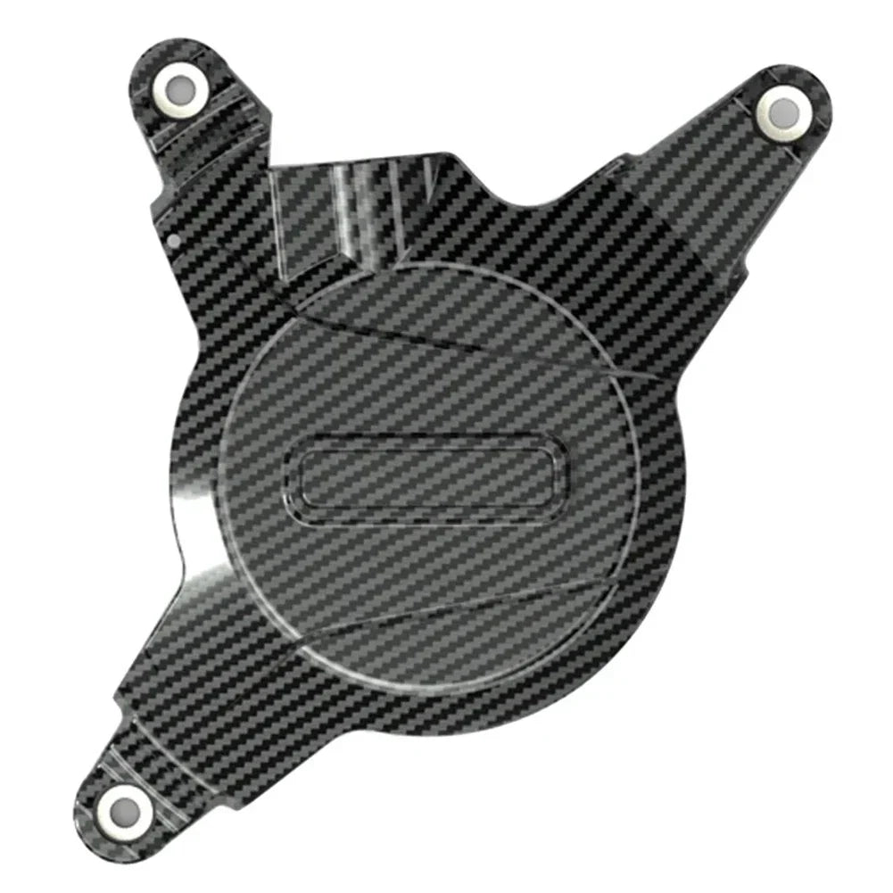 Engine Cover Protector Set for Honda Motorcycles CBR600RR (2007-2024)
