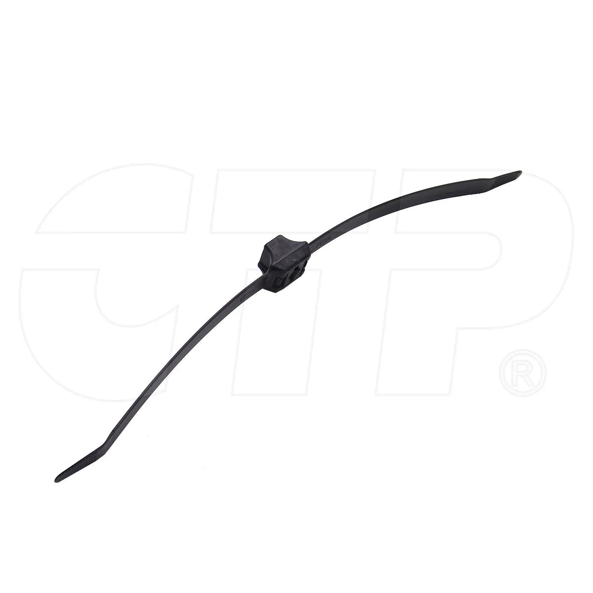 Strap-Dual for Caterpillar Models (1772215)