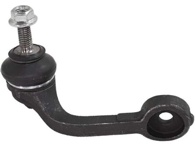 Front Left Stabilizer Bar Link for Jaguar XJ (2013–2019) KW194VJ
