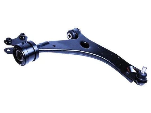 Front Right Lower Control Arm and Ball Joint Assembly for Mazda 3 (2004–2013)