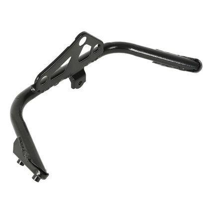 Upper Fairing Stay Bracket for CBR929RR (2000-2001)