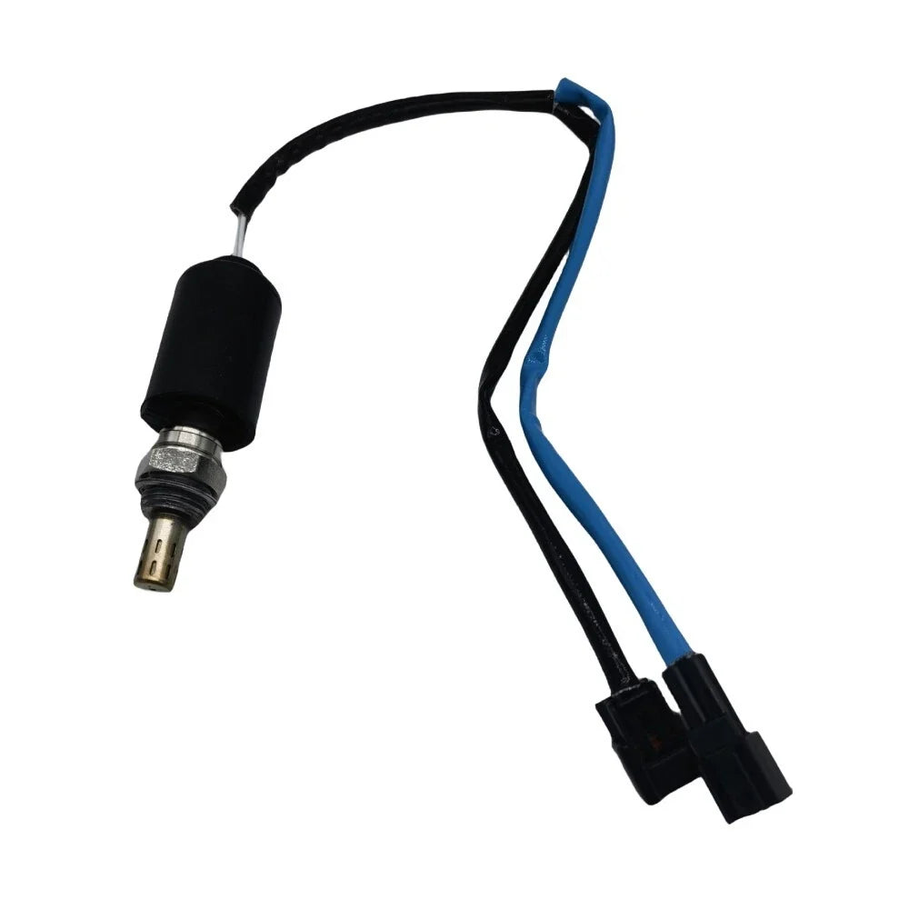 Oxygen Sensor 385-110 Replacement for Yamaha 150-250 HP