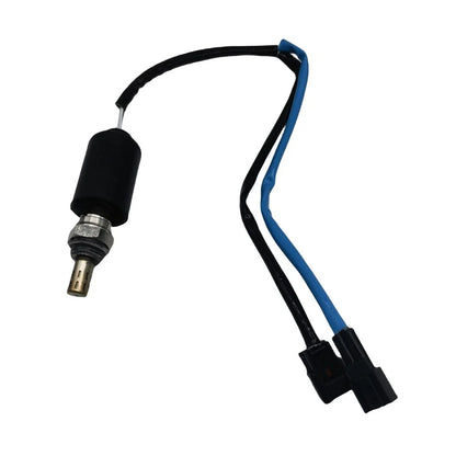 Oxygen Sensor 385-110 Replacement for Yamaha 150-250 HP