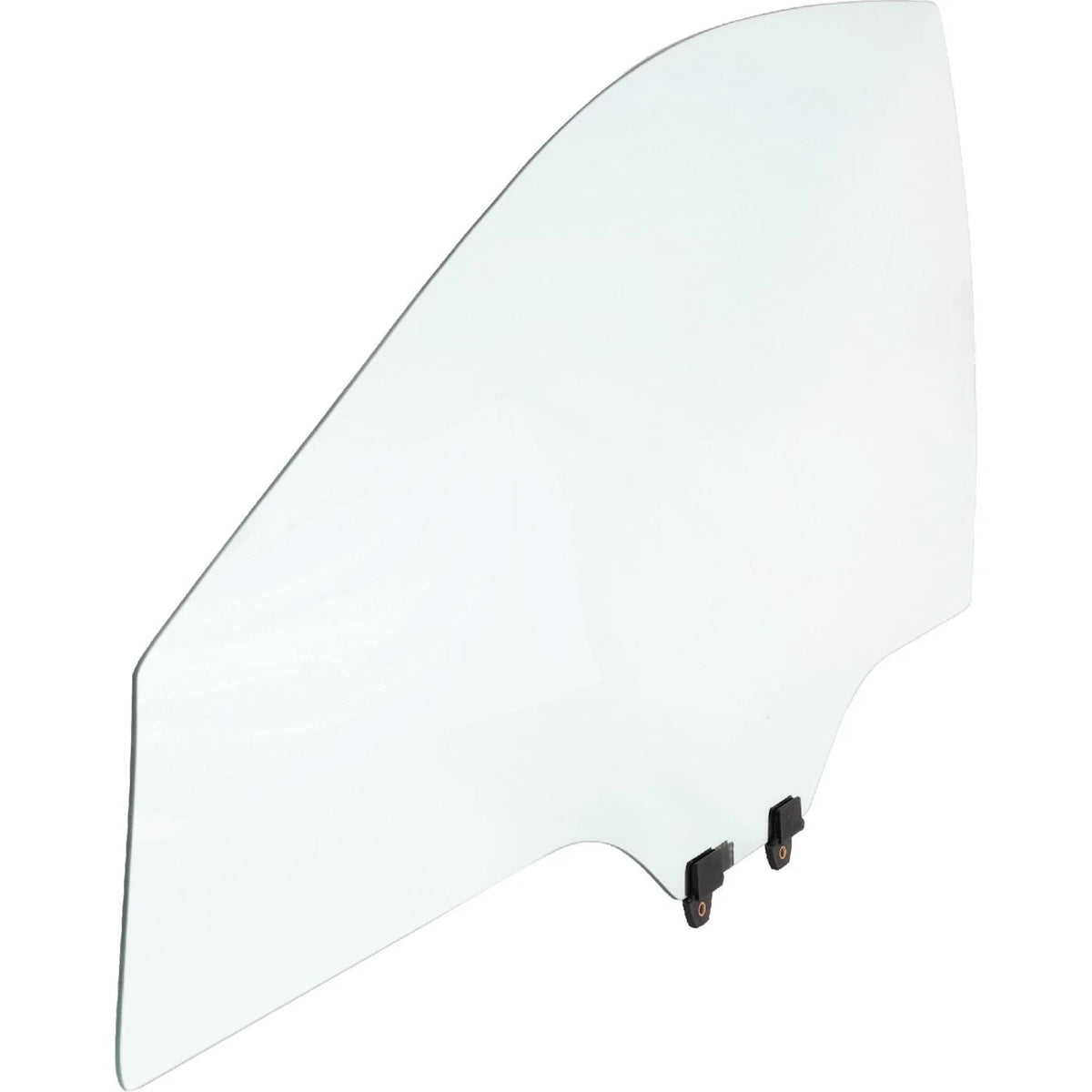 Front Driver Left Door Glass for Subaru Legacy Outback (2010–2014) 61011AJ01A