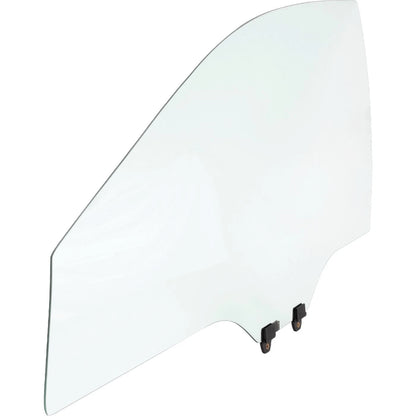 Front Driver Left Door Glass for Subaru Legacy Outback (2010–2014) 61011AJ01A
