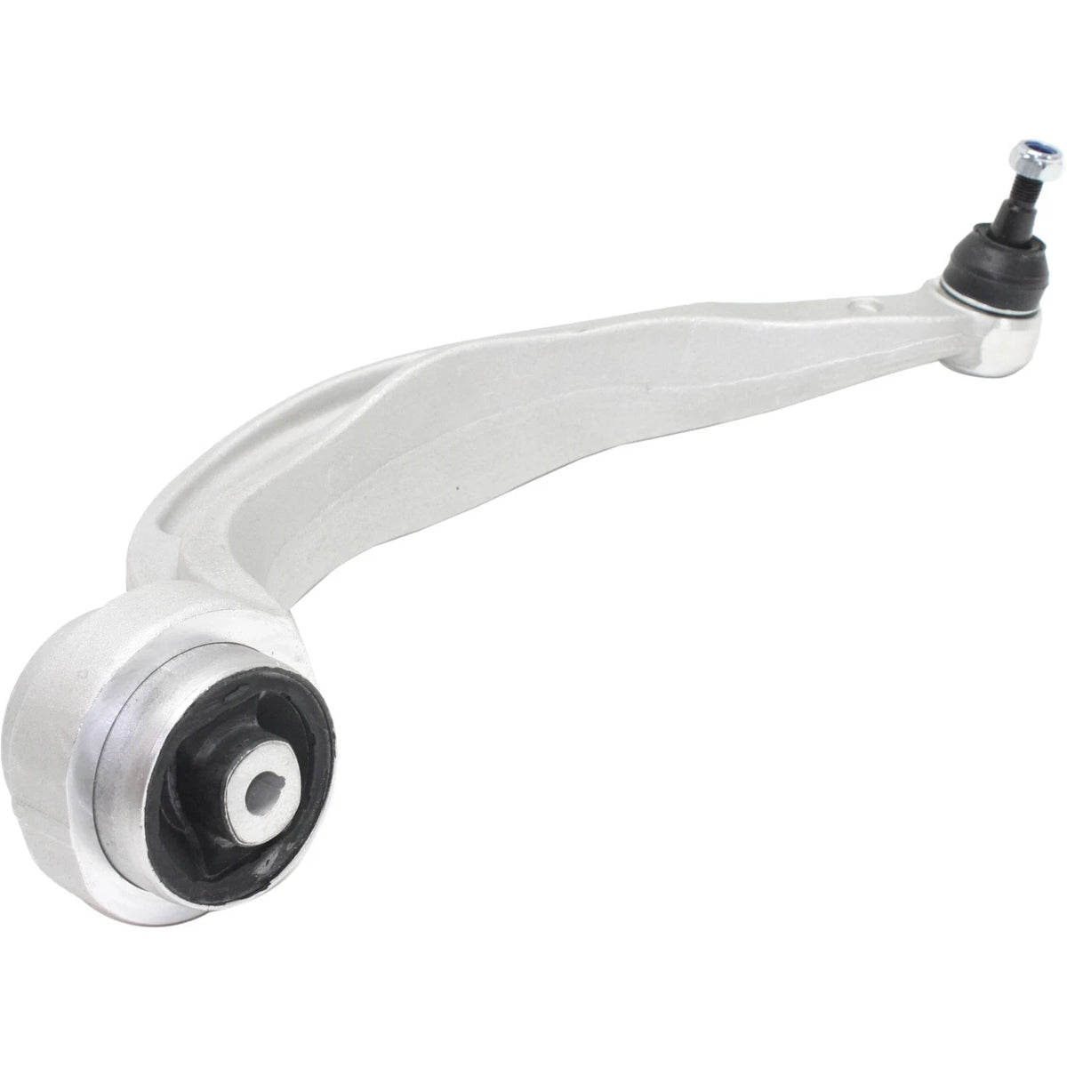 Control Arm for Audi A4 Quattro A5 Quattro S4 (2008–2010)