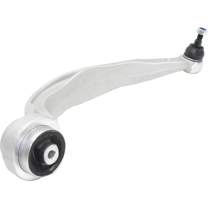 Control Arm for Audi A4 Quattro A5 Quattro S4 (2008–2010)