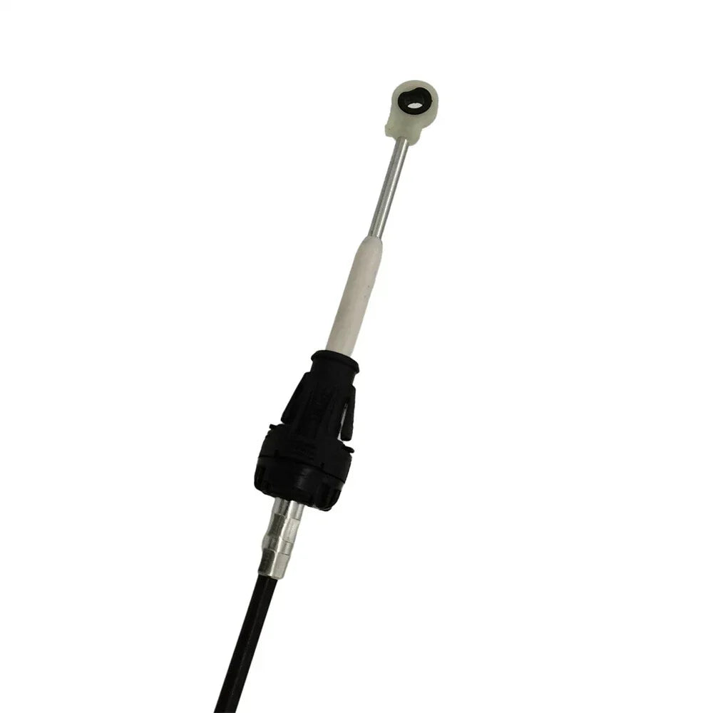 Transmission Shift Cable for Corolla Matrix 2003-2008