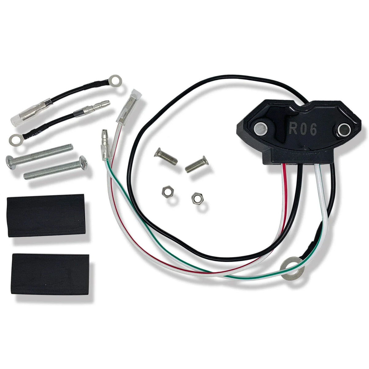 Ignition Sensor 87-91019A3 for MerCruiser Thunderbolt