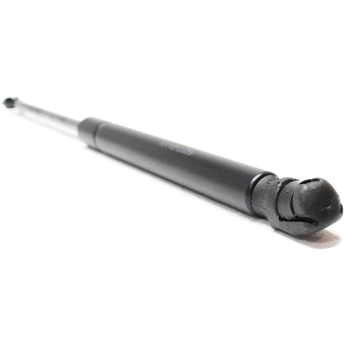 Coupe Hood Lift Supports - Set of 2