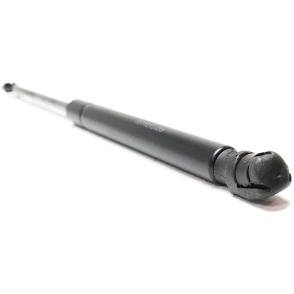 Coupe Hood Lift Supports - Set of 2