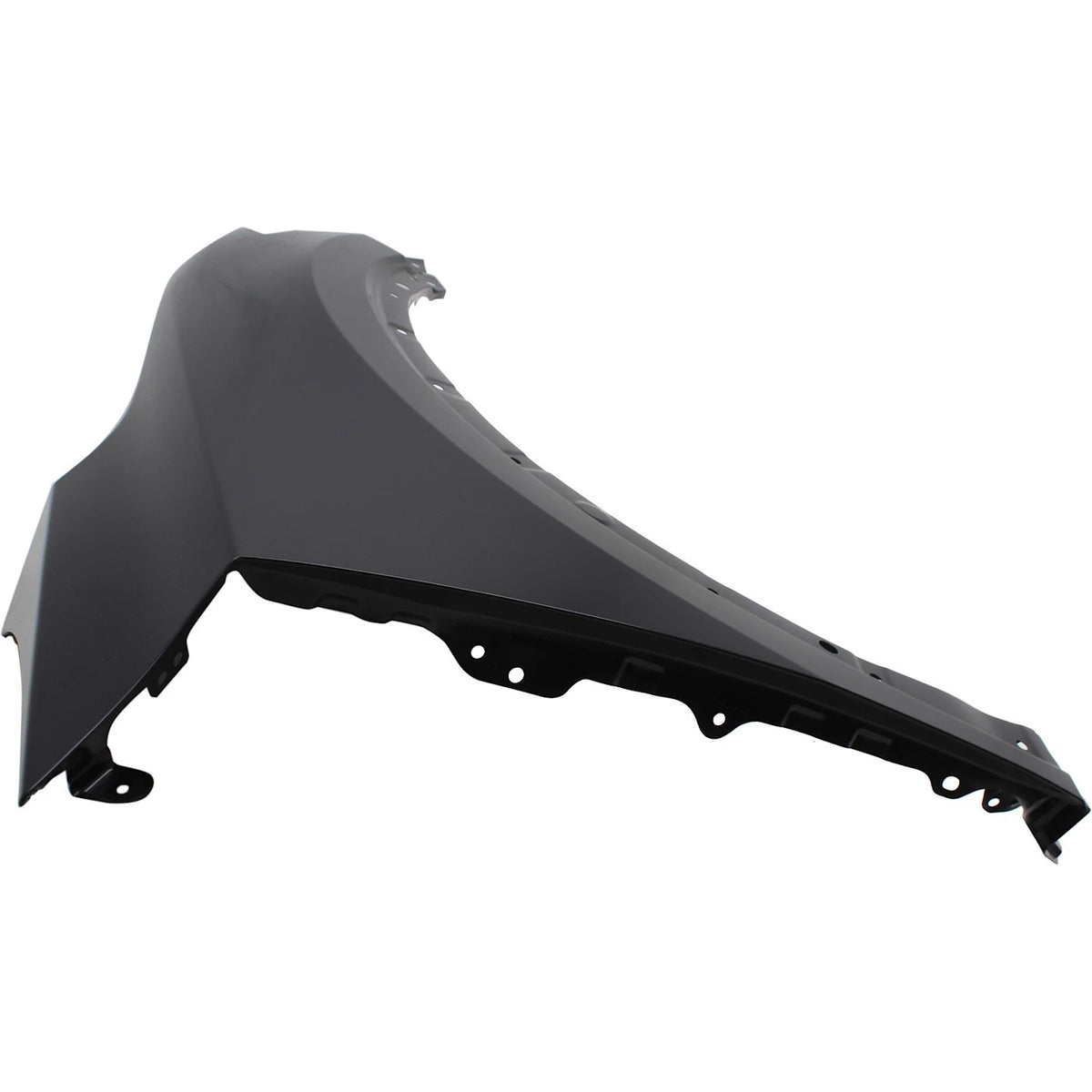 Fender for Mazda CX-5 (2017–2025) Front Passenger Side
