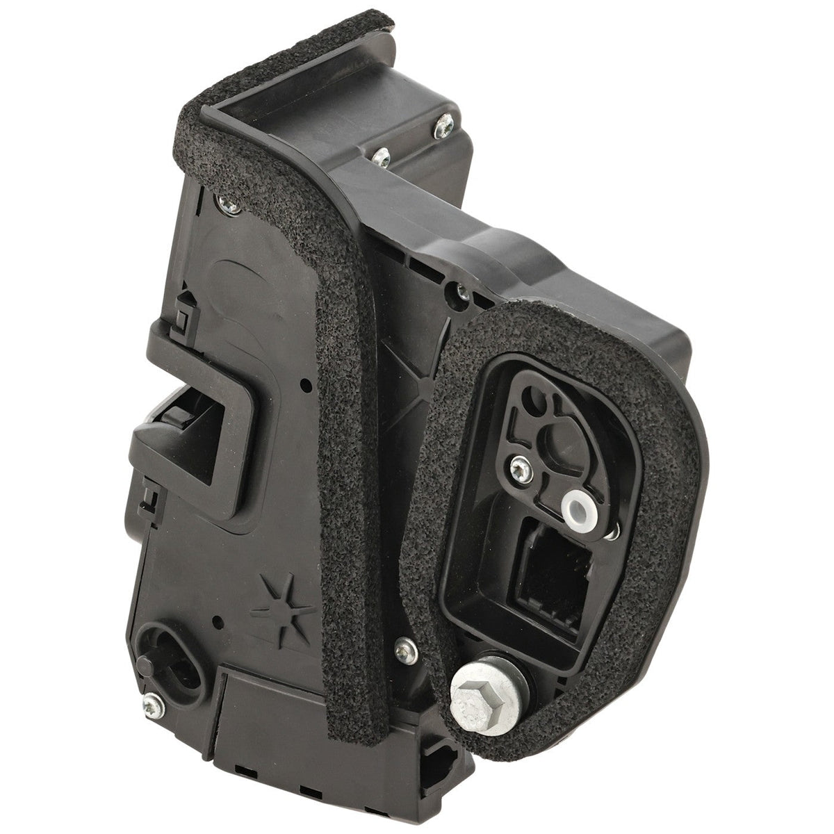 Door Lock Actuator for Chevy Tahoe Malibu (2000–2020)