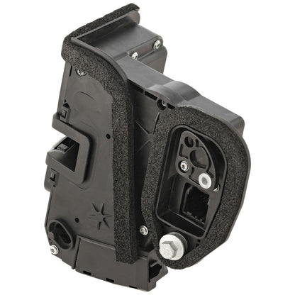 Door Lock Actuator for Chevy Tahoe Malibu (2000–2020)