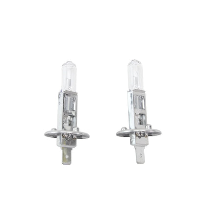 Hella Multi-Purpose Light Bulb H1TB for