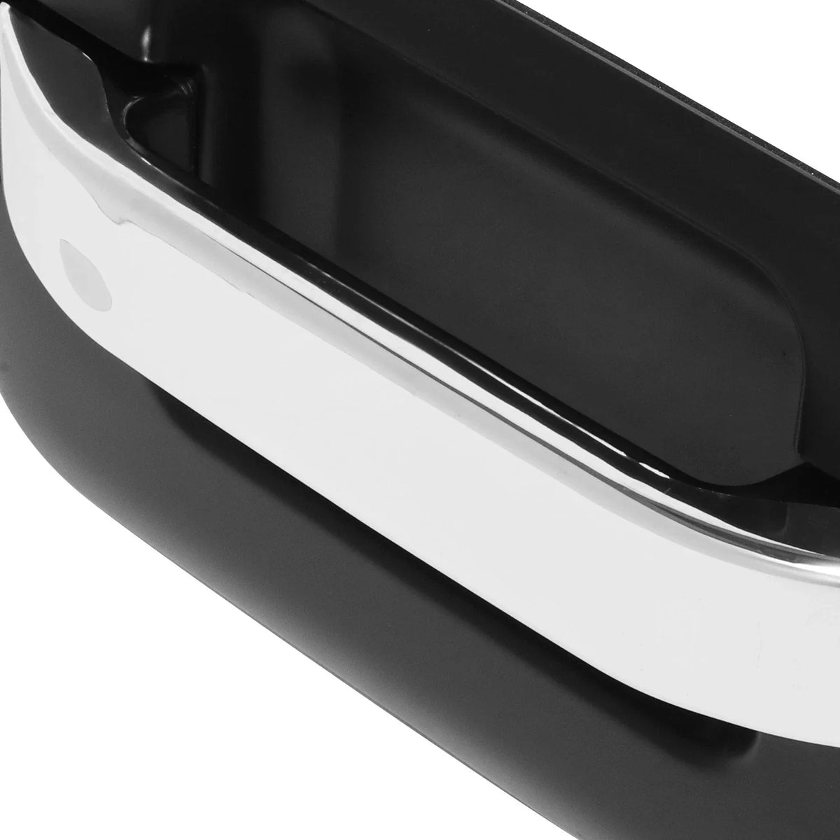 Outer Door Pull Handle for Ford F150/Lobo/Mark LT (2004–2014) RH