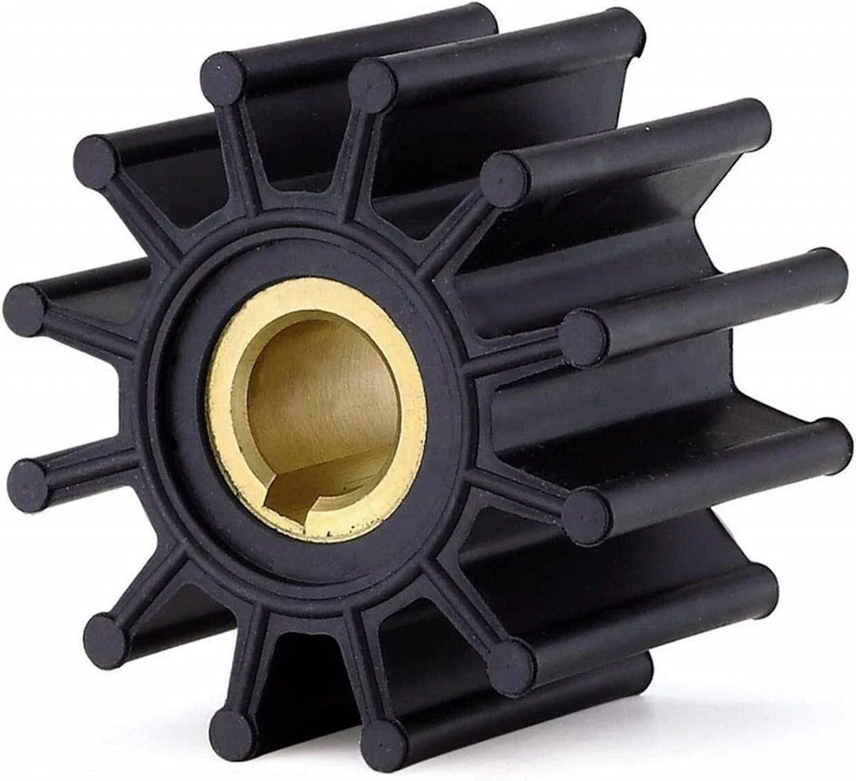 Water Pump Impeller for Chris-Craft Model 350 (Cont.)
