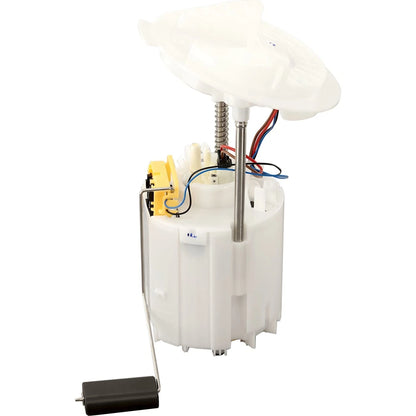 Fuel Pump Module Assembly for Dodge Charger Chrysler 300 (2006–2016) 19 Gal Tank