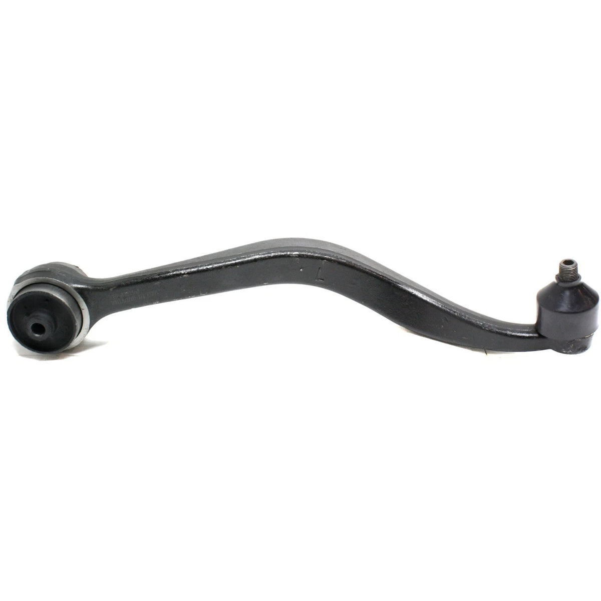 Control Arm Kit for Mazda 6 (2003–2008) Front Driver & Passenger Side