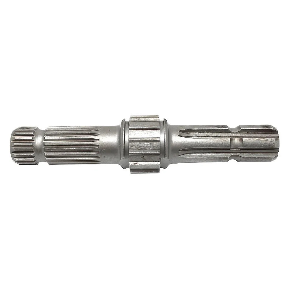 PTO Shaft L173241 for John Deere 6105M 6115M 6125M 6130M 6140M (2011–2019)