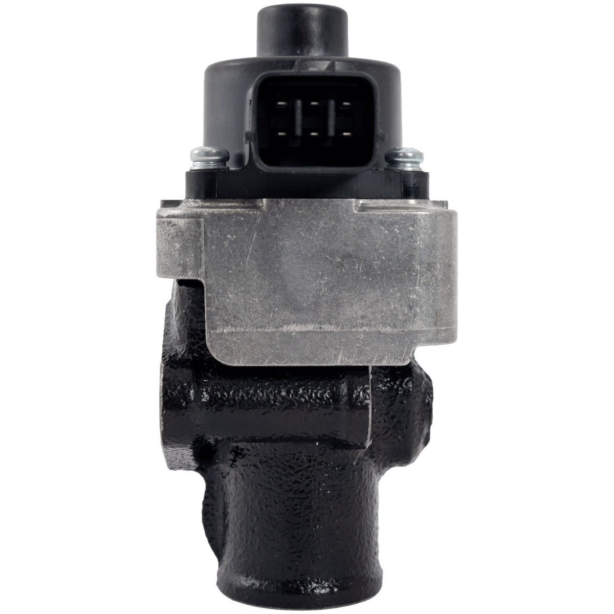 EGR Valve for 2009-2012 Ford Escape