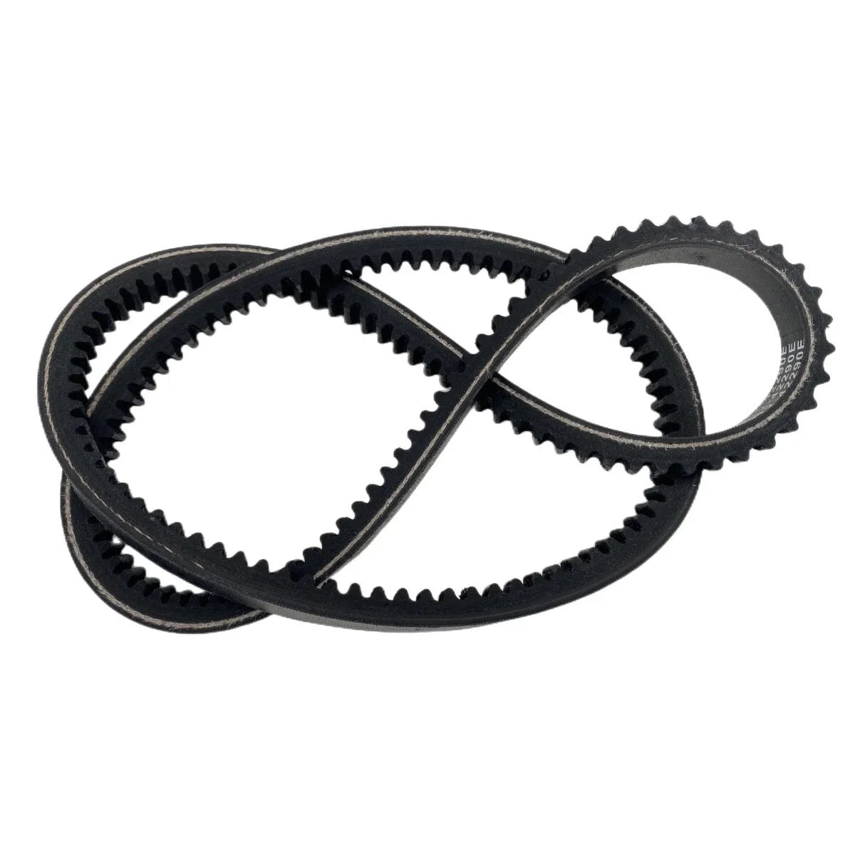 Belt for Alternator - Yanmar 2YM15 (2000-2005)