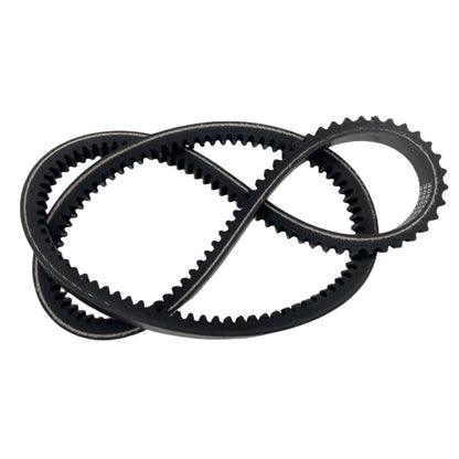 Belt for Alternator - Yanmar 2YM15 (2000-2005)