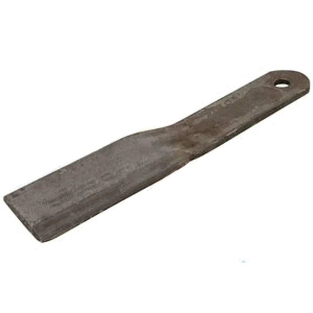 Blade 3900RCB for Woods B080 B80 B80U C080 C80 C80U D08 D80 K4 M80 Mb80 (Fits)