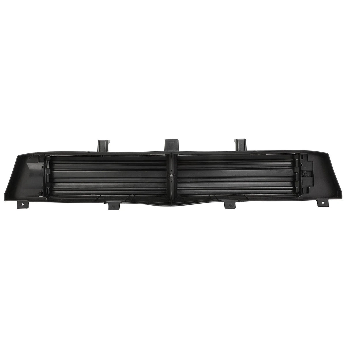 Front Grille Shutter for Buick LaCrosse (2014-2016) W/O Motor