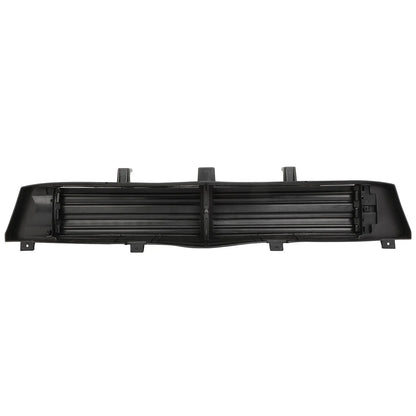 Front Grille Shutter for Buick LaCrosse (2014-2016) W/O Motor