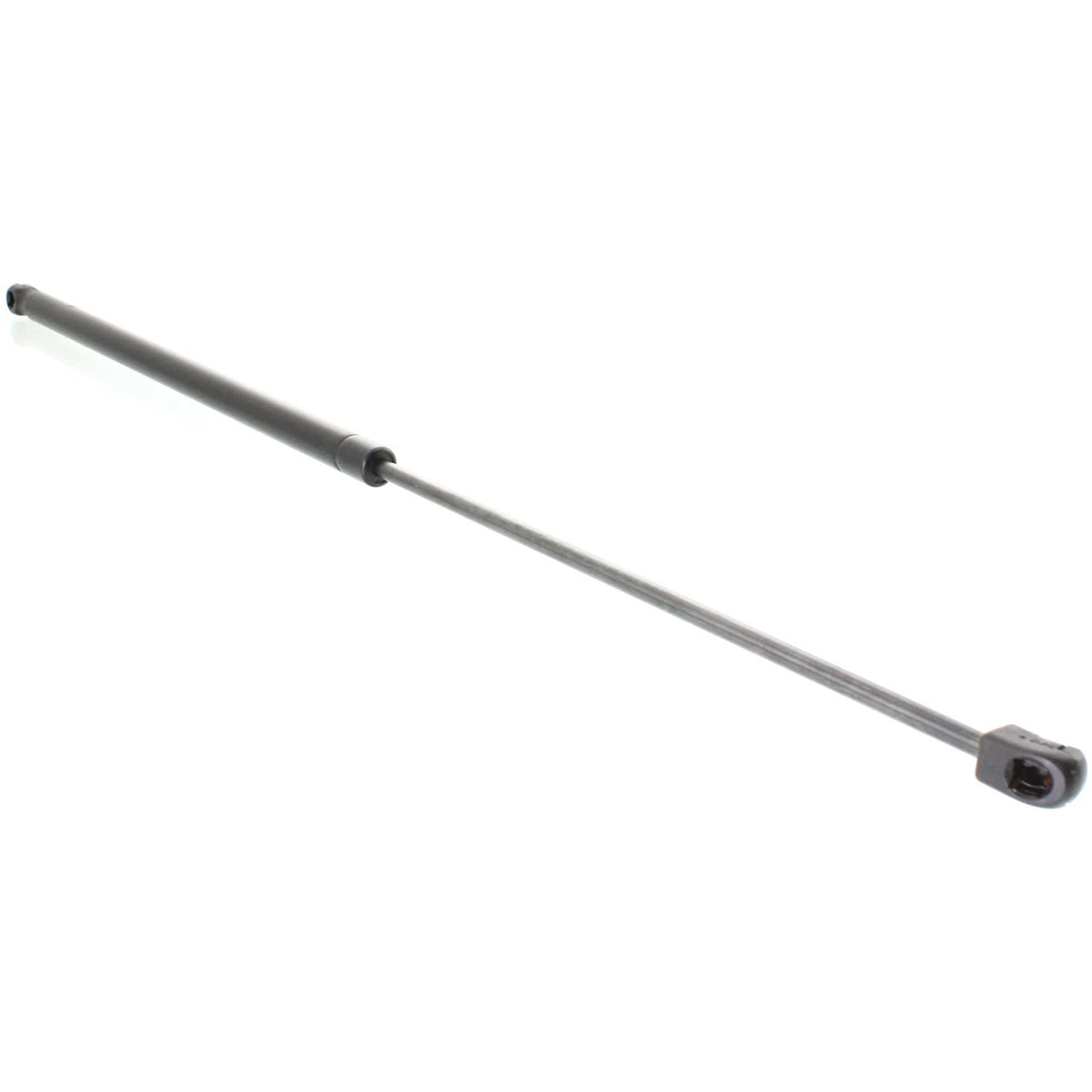 Hood Lift Support Set of 2 for Audi S5 A4 (2008–2016)